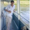 Дмитрий, 30, г.Нижний Тагил Дмитрий, 30, г.Нижний Тагил