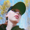Анастасия, 30, г.Благовещенск Анастасия, 30, г.Благовещенск