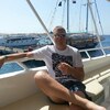 Сергей, 32, г.Йошкар-Ола Сергей, 32, г.Йошкар-Ола