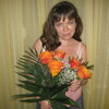 Тата, 34, г.Нижнекамск Тата, 34, г.Нижнекамск