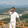 Дмитрий, 31, г.Дмитров Дмитрий, 31, г.Дмитров