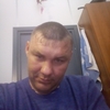 Евгений, 32, г.Химки Евгений, 32, г.Химки