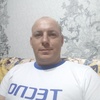 Константин, 34, г.Алейск Константин, 34, г.Алейск
