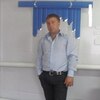 алексей, 33, г.Елань алексей, 33, г.Елань