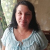 Наташа, 30, г.Сергиев Посад Наташа, 30, г.Сергиев Посад
