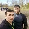 ructam, 34, г.Гатчина ructam, 34, г.Гатчина