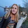 Маргарита, 31, г.Нижнекамск Маргарита, 31, г.Нижнекамск