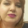 Наталья, 44, г.Краснодар Наталья, 44, г.Краснодар