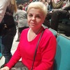 Наталья, 39, г.Кировск Наталья, 39, г.Кировск