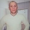 Андрей, 36, г.Нижний Тагил Андрей, 36, г.Нижний Тагил