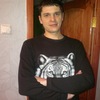 Иван, 33, г.Железнодорожный Иван, 33, г.Железнодорожный