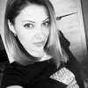 Ирина, 36, г.Волгоград Ирина, 36, г.Волгоград