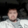 юрий, 32, г.Санкт-Петербург юрий, 32, г.Санкт-Петербург