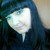 Женечка, 30, г.Черногорск Женечка, 30, г.Черногорск