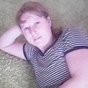Елена, 35, г.Чита Елена, 35, г.Чита