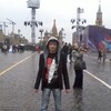 Егор, 31, г.Красный Сулин Егор, 31, г.Красный Сулин