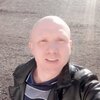 Александр Рой, 35, г.Челябинск Александр Рой, 35, г.Челябинск