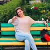 Виктория, 33, г.Подольск Виктория, 33, г.Подольск