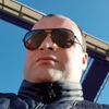 Тимур, 30, г.Сочи Тимур, 30, г.Сочи