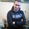 dima, 38, г.Чебоксары dima, 38, г.Чебоксары