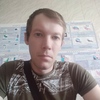 Павел Брагин, 34, г.Новотроицк Павел Брагин, 34, г.Новотроицк