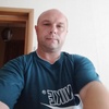 Дмитрий, 30, г.Королев Дмитрий, 30, г.Королев