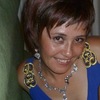 Лиля, 38, г.Азнакаево Лиля, 38, г.Азнакаево