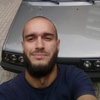 Кирилл, 31, г.Ейск Кирилл, 31, г.Ейск
