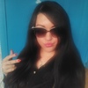 Карина, 34, г.Камышин Карина, 34, г.Камышин