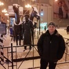 Юрий, 31, г.Калач-на-Дону Юрий, 31, г.Калач-на-Дону