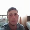 Srgo, 30, г.Красноярск Srgo, 30, г.Красноярск