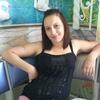 Натали, 33, г.Богучар Натали, 33, г.Богучар