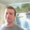 Борис, 38, г.Николаевск Борис, 38, г.Николаевск