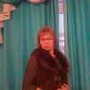 Оксана, 32, г.Орск Оксана, 32, г.Орск