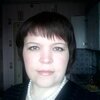 Ольга Волкова (Шарогл, 39, г.Тяжинский Ольга Волкова (Шарогл, 39, г.Тяжинский
