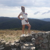 Светлана, 32, г.Березники Светлана, 32, г.Березники