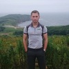Эдуард, 37, г.Арсеньев Эдуард, 37, г.Арсеньев