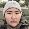 Дайнана, 31, г.Кызыл Дайнана, 31, г.Кызыл