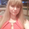 Ольга, 32, г.Рязань Ольга, 32, г.Рязань