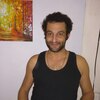Antoniy, 36, г.Феодосия Antoniy, 36, г.Феодосия