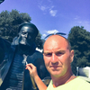 Aleksei, 38, г.Шумерля Aleksei, 38, г.Шумерля