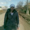 екатерина, 33, г.Мишкино екатерина, 33, г.Мишкино