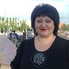 Оксана, 40, г.Волгоград Оксана, 40, г.Волгоград