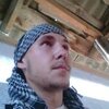 олег, 30, г.Козельск олег, 30, г.Козельск