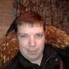 sanya, 34, г.Стерлитамак sanya, 34, г.Стерлитамак