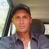 Ваня, 34, г.Козельск Ваня, 34, г.Козельск