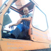 Евгений, 39, г.Биробиджан Евгений, 39, г.Биробиджан