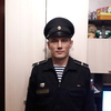 Иван, 36, г.Полярный Иван, 36, г.Полярный