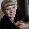 Оксана, 38, г.Кировский Оксана, 38, г.Кировский