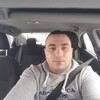 Руслан, 35, г.Химки Руслан, 35, г.Химки